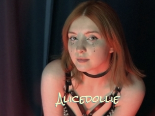 Alicedollie