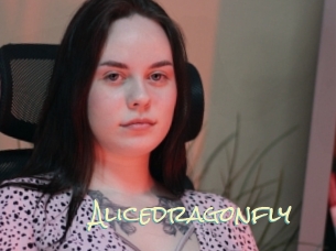 Alicedragonfly