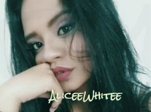 AliceeWhitee