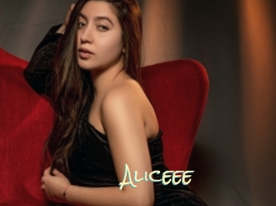 Aliceee