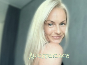 Aliceegrace