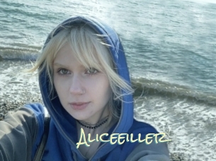 Aliceeiller