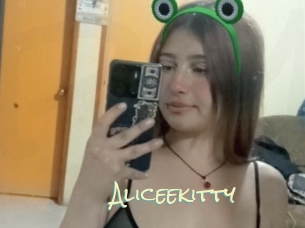 Aliceekitty