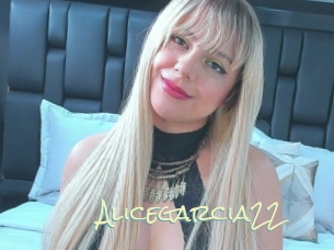 Alicegarcia22