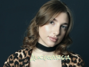 Alicegarsia