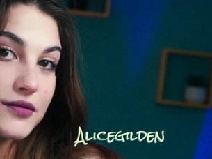 Alicegilden