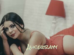 Alicegrayy