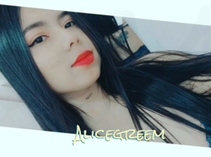 alicegreem Porn Monkey Cash