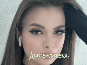 Alicegreenl