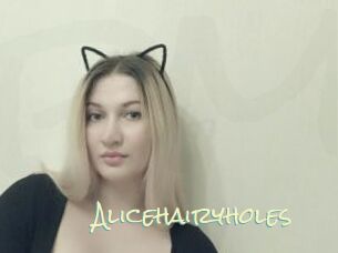 Alicehairyholes