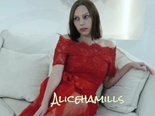 Alicehamills