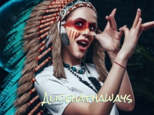 Alicehathaways