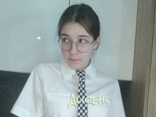 Alicehi
