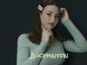 Alicehinton