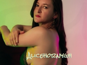 alicehornygh Porn Monkey Cash