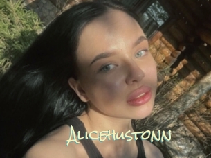 Alicehustonn
