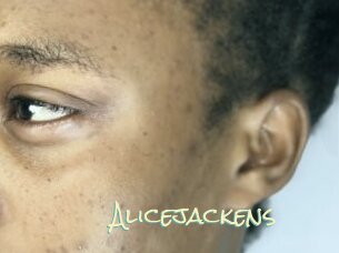 Alicejackens
