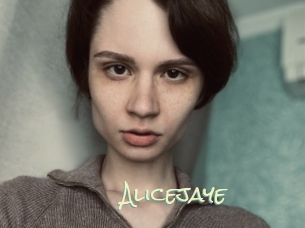 Alicejaye