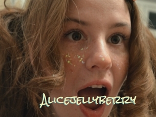 Alicejellyberry
