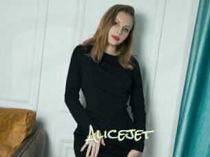 Alicejet