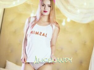 Alicekandy