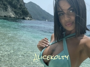 alicekolty Porn Monkey Cash