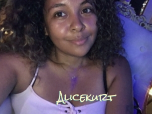 Alicekurt