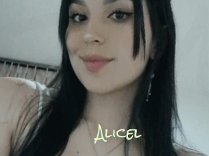 Alicel