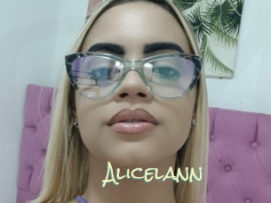 Alicelann