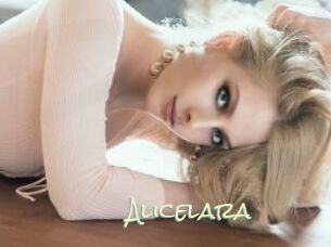 Alicelara