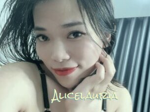 alicelauria Porn Monkey Cash