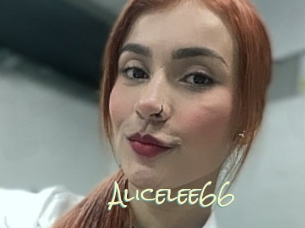 Alicelee66