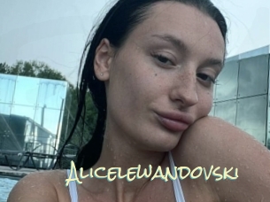 Alicelewandovski