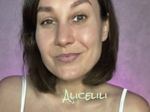 Alicelili