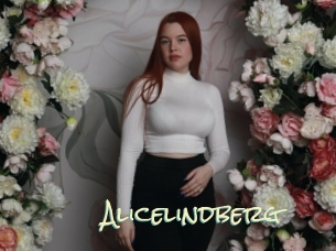 Alicelindberg