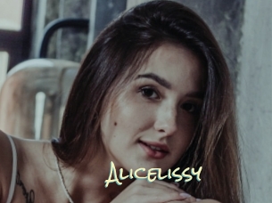 Alicelissy