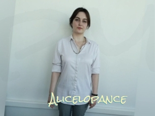 Alicelopance