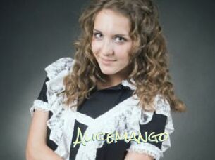 Alicemango