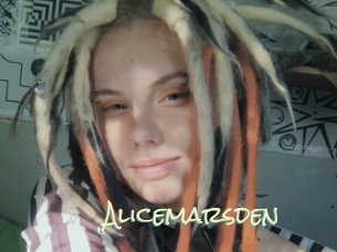 Alicemarsden