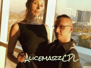 AlicemarzCPL