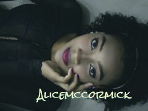 Alicemccormick