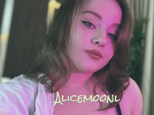 alicemoonl Porn Monkey Cash