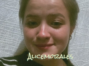Alicemorales