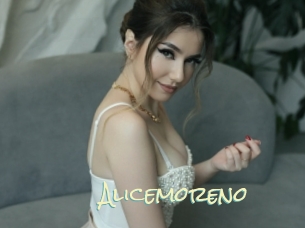Alicemoreno