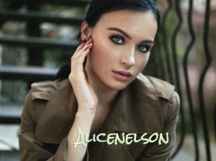 Alicenelson
