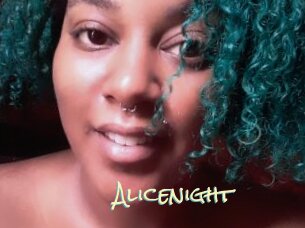 alicenight Porn Monkey Cash