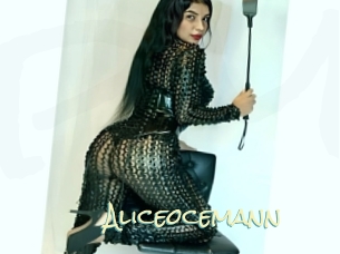 Aliceocemann