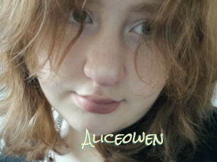 Aliceowen