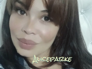 Aliceparke