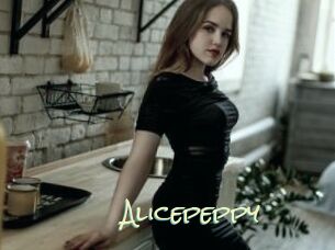 Alicepeppy